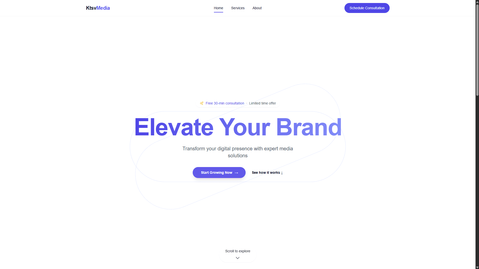 KtsvMedia